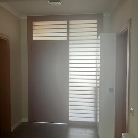 Villa Diva Kemer